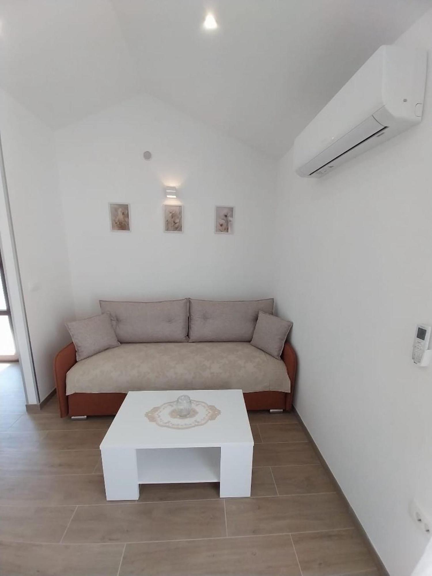 Apartments Zlata Stari Grad  Eksteriør bilde