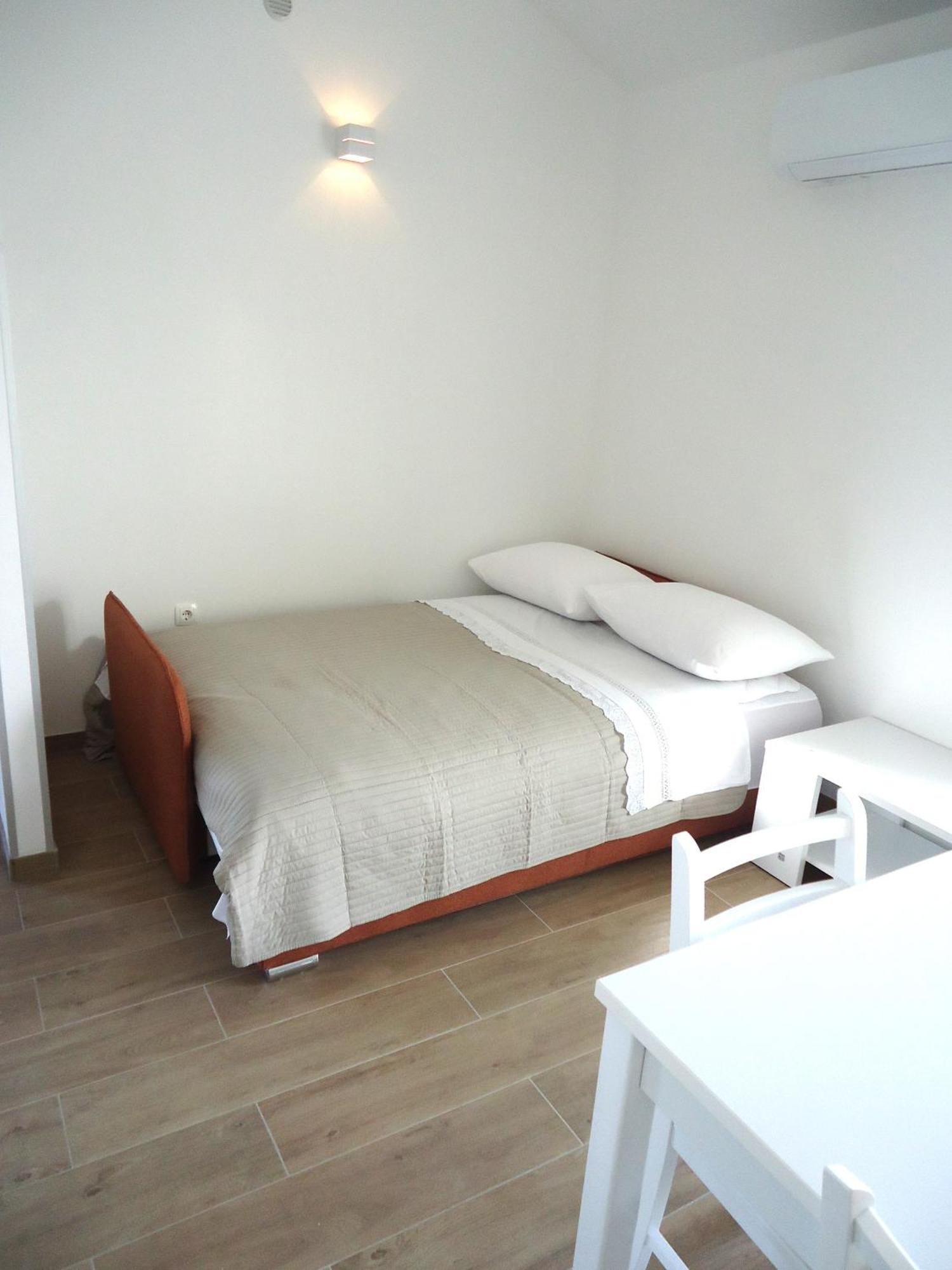 Apartments Zlata Stari Grad  Rom bilde