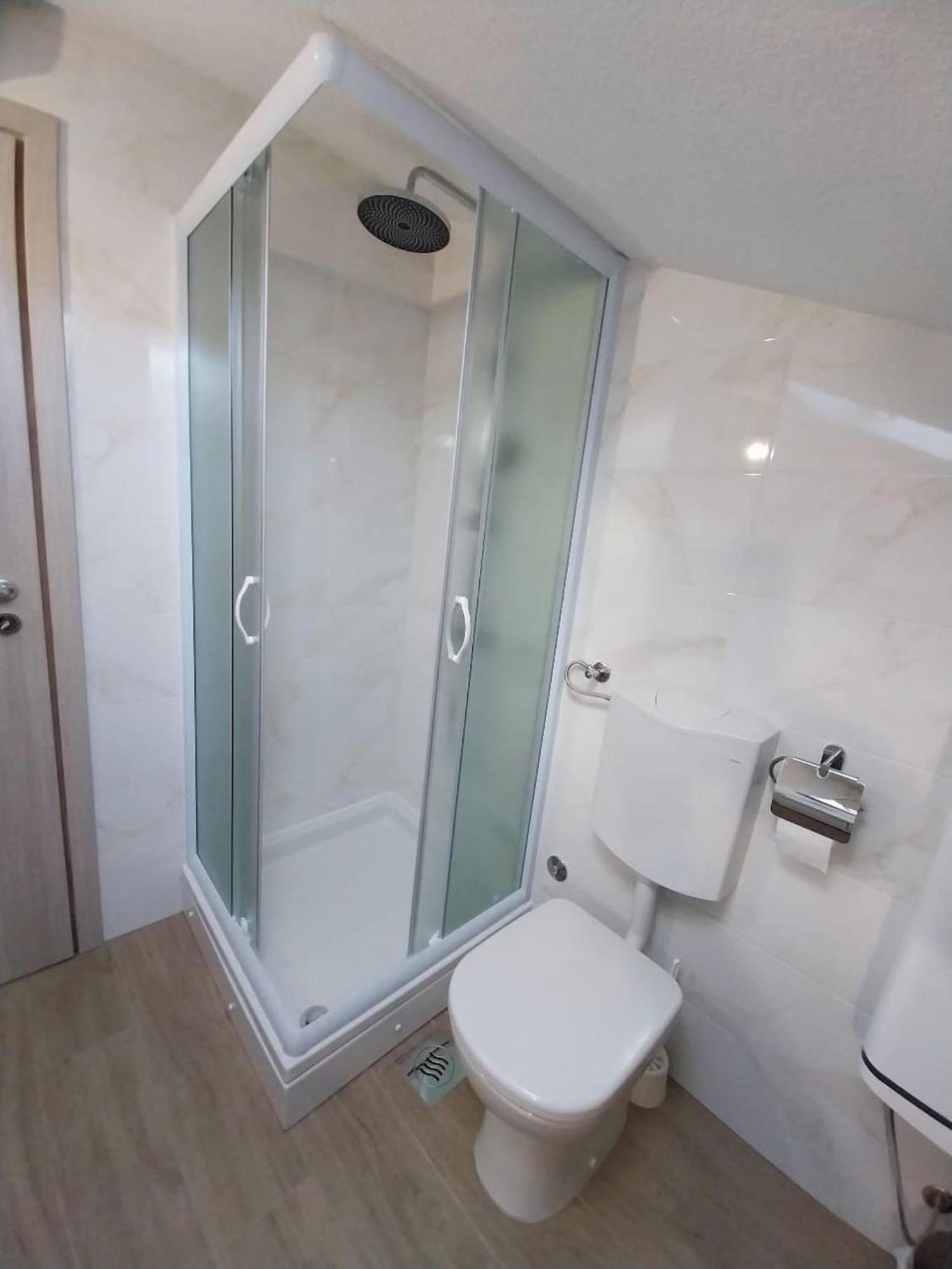 Apartments Zlata Stari Grad  Eksteriør bilde