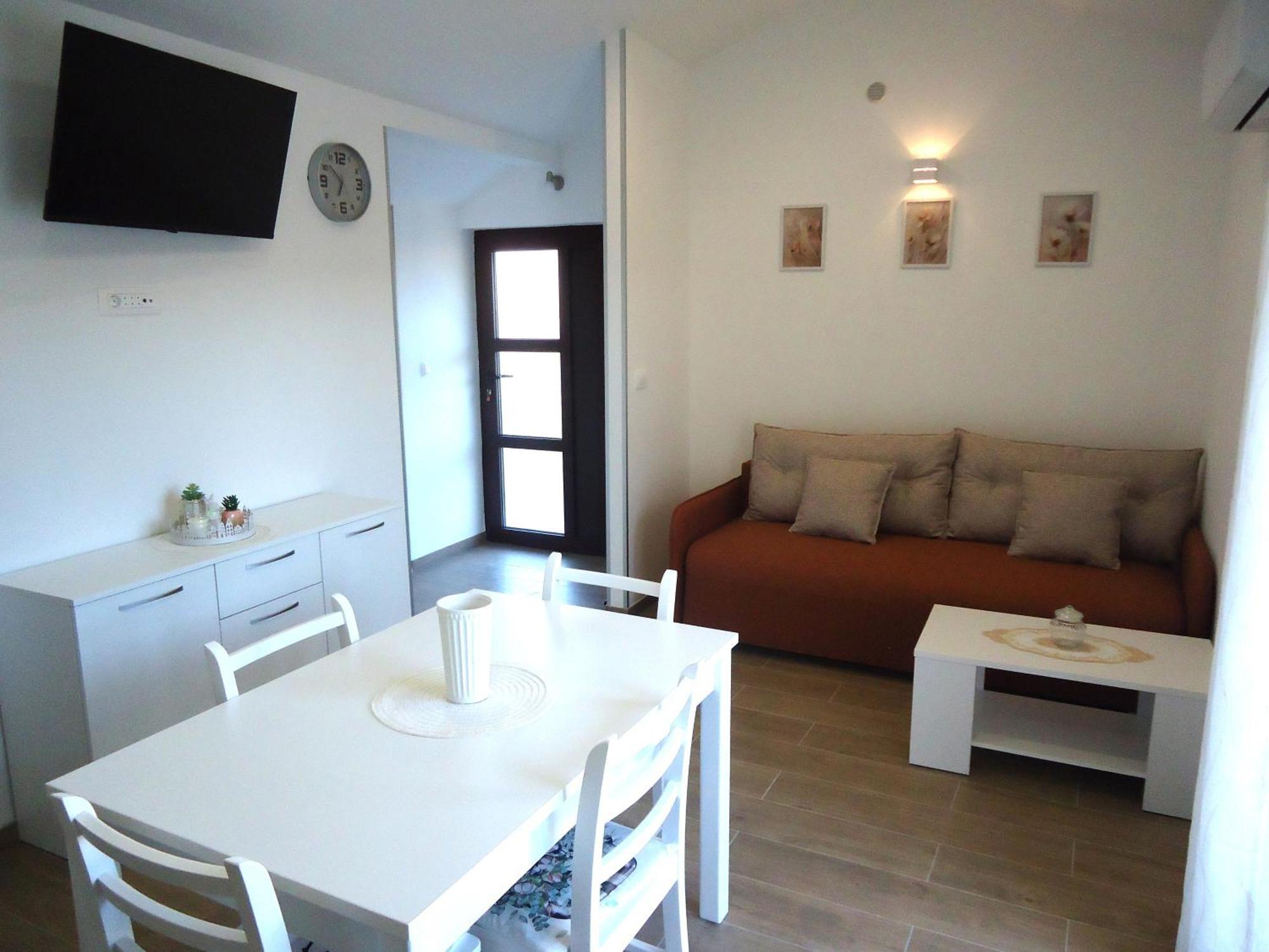 Apartments Zlata Stari Grad  Eksteriør bilde