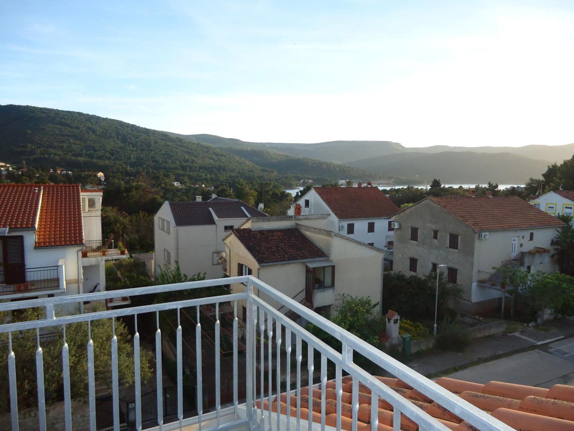 Apartments Zlata Stari Grad  Eksteriør bilde
